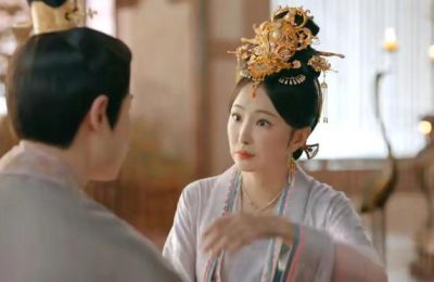 《似锦》迅雷BT资源下载[MP4]资源下载[1080P]缩略图