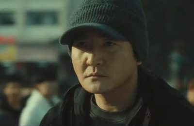 《黄雀》迅雷BT资源下载[高清]资源下载[bd1280P]缩略图