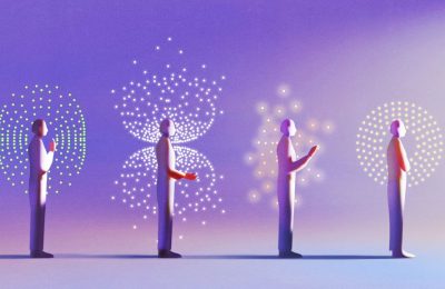 OpenAI 发布首份 ChatGPT 对人类情绪健康影响的研究缩略图