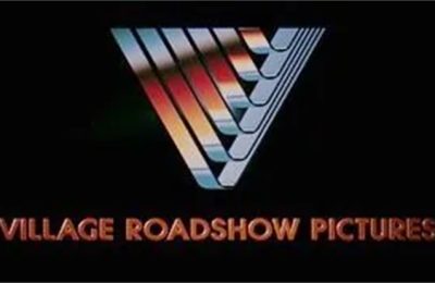 《小丑》迅雷BT资源下载种子下载[mp4]4K蓝光[HD1080P]缩略图