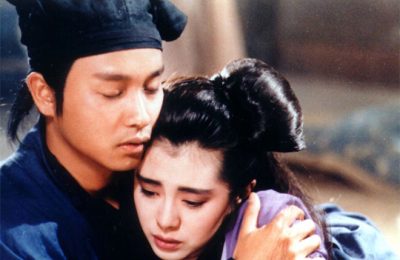 《倩女幽魂》百度云高清下载夸克网盘无水印资源下载免费下载缩略图