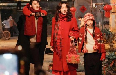 《家里家外》全集百度云网盘资源【高清中字】免费磁力链接下载缩略图