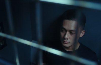 《人生酱美味》下载百度云网盘[HD1080p高清独家上线]免费资源下载分享缩略图