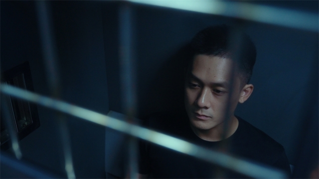 《人生酱美味》下载百度云网盘[HD1080p高清独家上线]免费资源下载分享插图
