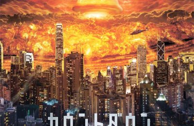 《焚城》百度云资源下载「1080p/Mp4中字」百度云网盘更新缩略图