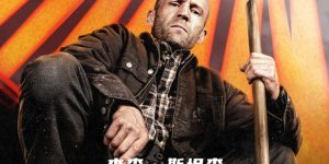 《制暴：无限杀机》百度云网盘完整下载【HD】高清阿里云盘免费资源缩略图