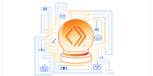 云风凉（Cloudflare）整了个AI迷宫，把坏爬虫骗进假数据坑缩略图