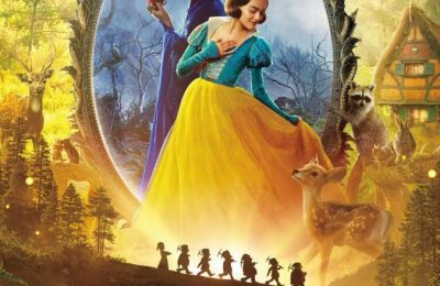 《白雪公主》国语百度云免费观看网盘【高清1080P】资源下载缩略图