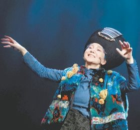 《天生傲骨》百度云网盘（泄露Mp4）4k高清资源下载国语中字缩略图