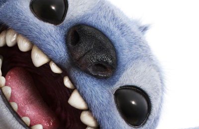 《星际宝贝史迪奇》（在线免费观看）百度云网盘【1280P超高清】资源下载缩略图