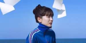 《写写画画》百度云下载【bd1280P】网盘资源下载缩略图