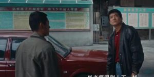 《漂白》百度网盘magnet磁力链接下载（HD720P/夸克网盘-MKV）4k高清缩略图