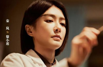 《棋士》百度云夸克网盘【4K高清下载】电影在线观看缩略图