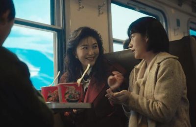 《黄雀》百度云网盘【1080P】迅雷资源下载缩略图