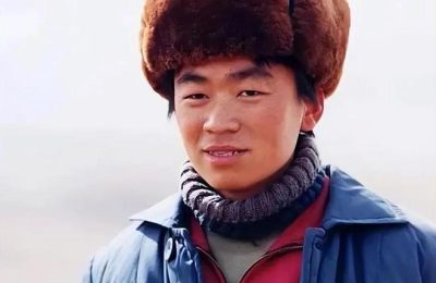 《棋士》全集百度云网盘【1280P高清】资源夸克网盘下载链接缩略图