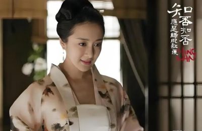 《知否》全集网盘资源下载百度云【1280P高清免费资源下载分享】超清晰画质缩略图