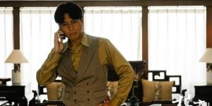 《棋士》百度云网盘资源下载[BDHD-MP4MKV-1080P]阿里云盘缩略图