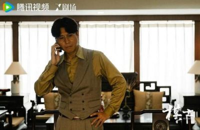 《棋士》百度云网盘资源下载[BDHD-MP4MKV-1080P]阿里云盘缩略图