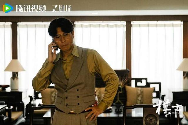 《棋士》百度云网盘资源下载[BDHD-MP4MKV-1080P]阿里云盘插图
