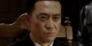 《悬崖》全集百度云高清网盘【免费资源下载分享】缩略图