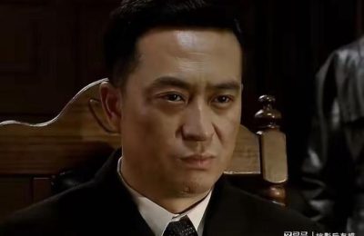 《悬崖》全集百度云高清网盘【免费资源下载分享】缩略图