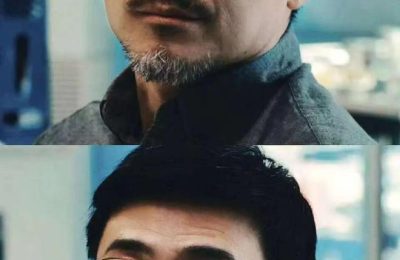 《黄雀》百度云资源免费观看国语中字阿里云盘高清在线播放缩略图