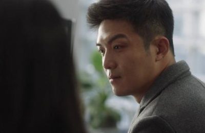 《三十而已》全集百度云【1080p网盘免费资源下载分享】缩略图