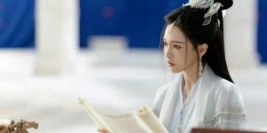 《念无双》百度云免费观看高清国语中字阿里云盘在线播放缩略图