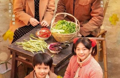 《家里家外》百度云网盘【超清1280P-MP4-夸克网盘】资源免费迅雷下载缩略图