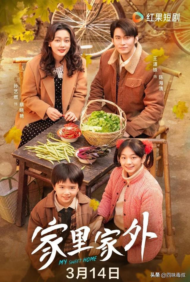 《家里家外》百度云网盘【超清1280P-MP4-夸克网盘】资源免费迅雷下载插图