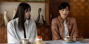 《如月车站 Re：》百度云资源下载「电视剧/1080p/高清」云网盘下载缩略图