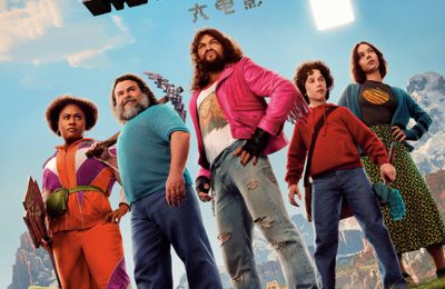 《我的世界》百度云网盘[HD1080p高清]免费资源下载分享缩略图