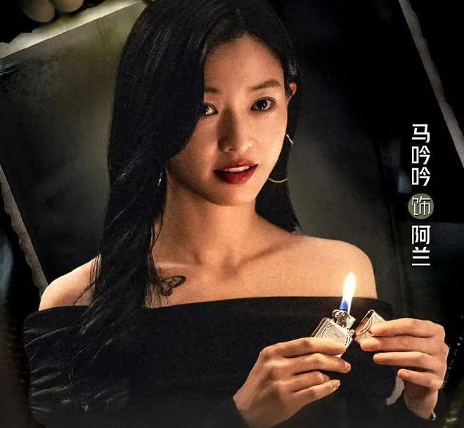《黄雀》全集百度云网盘资源下载【HD1080P】资源下载插图1