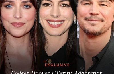 《不存在的罪人》国语免费高清【bd-1080P蓝光】阿里云盘资源下载缩略图