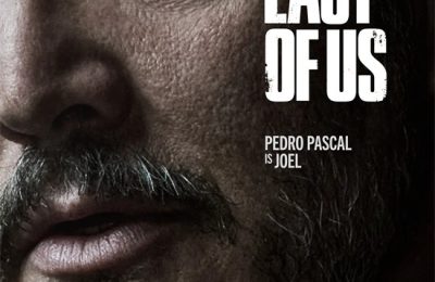 《最后生还者》百度云下载【bd1280P】网盘资源下载缩略图