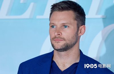 《木乃伊》百度云网盘「高清1080p资源下载免费版本」免费分享缩略图