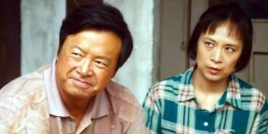 《北上》全集百度云网盘资源下载[HD1080P高清]免费在线观看缩略图