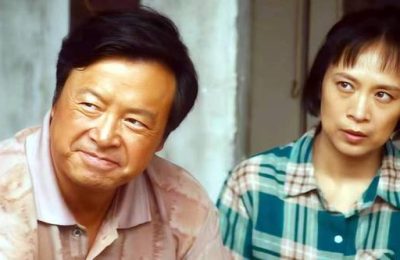 《北上》全集百度云网盘资源下载[HD1080P高清]免费在线观看缩略图