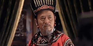 《大明王朝1566》全集百度云资源下载「电影/1080p/高清」云网盘下载缩略图