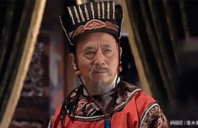 《大明王朝1566》全集百度云资源下载「电影/1080p/高清」云网盘下载缩略图