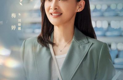 《我的后半生》全集迅雷BT资源下载[Mp4][1080P]百度云网盘缩略图