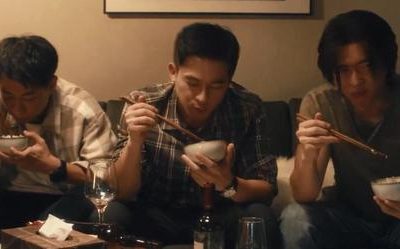 《北上》百度网盘迅雷资源下载【BD1080P高清免费】阿里云盘缩略图