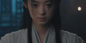 《楚乔传》全集迅雷BT资源下载种子下载[MP4]阿里云盘缩略图