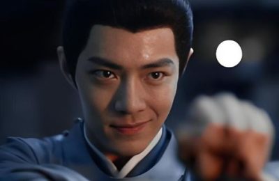 《长安的荔枝》百度云阿里云盘资源【完整版】百度网盘下载链接缩略图