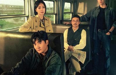 《黄雀》网盘资源下载国语中字4k超清「BD1280P/泄露-MP4」阿里云盘缩略图