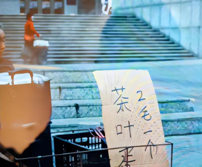 《黄雀》网盘资源下载国语中字4k超清「BD1280P/泄露-MP4」阿里云盘插图1