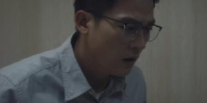 《北上》百度云网盘[MP41080P]阿里云盘资源下载缩略图