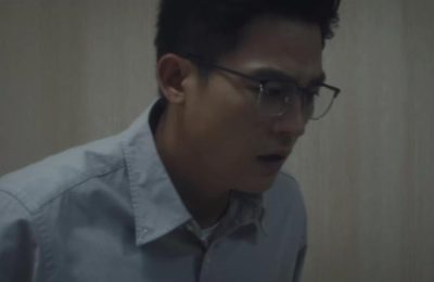 《北上》百度云网盘[MP41080P]阿里云盘资源下载缩略图