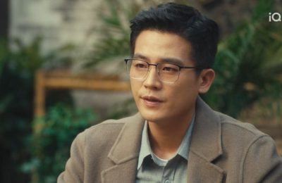 《北上》百度云网盘资源下载(超清HD1280P/泄露-MP4)迅雷下载缩略图