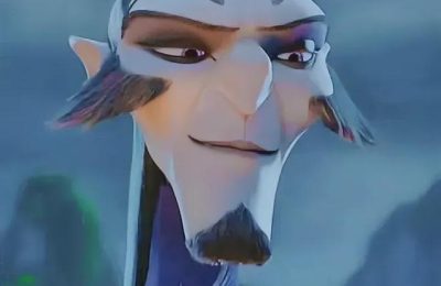 《哪吒之魔童闹海》百度云网盘资源下载「BD1080P/泄露-MP4-泄露版」TC版下载缩略图